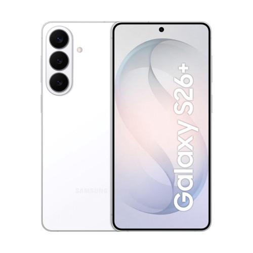 Samsung S26 Plus