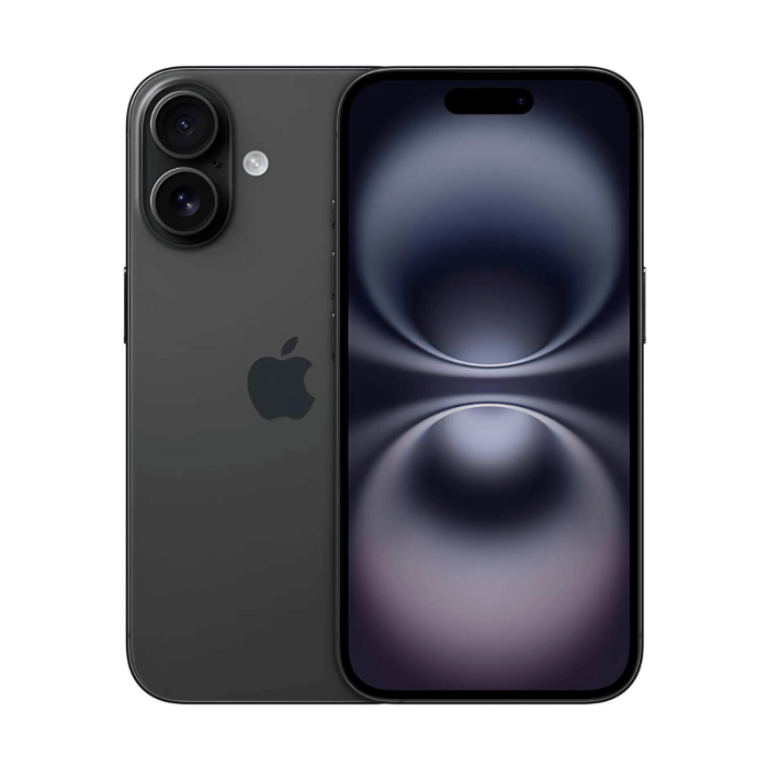 iPhone 16 Seminuevo