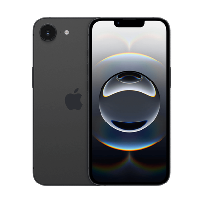 iPhone 16e Seminuevo
