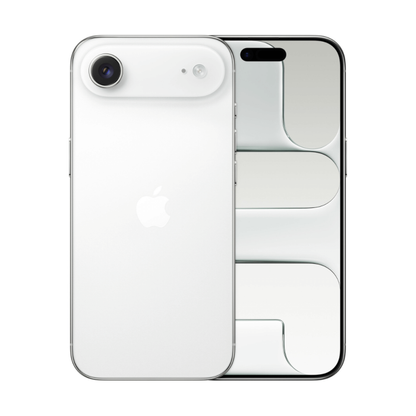 iPhone 17 Air Nuevo