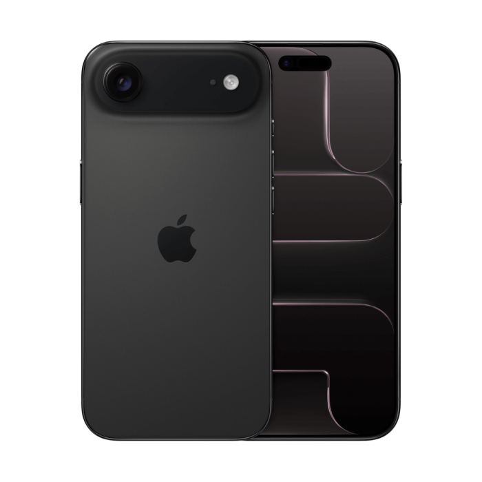 iPhone 17 Air Nuevo