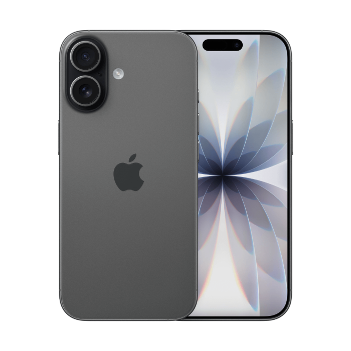 iPhone 17 Nuevo