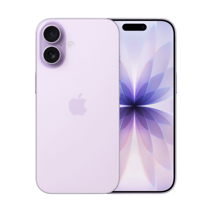 iPhone 17 Nuevo