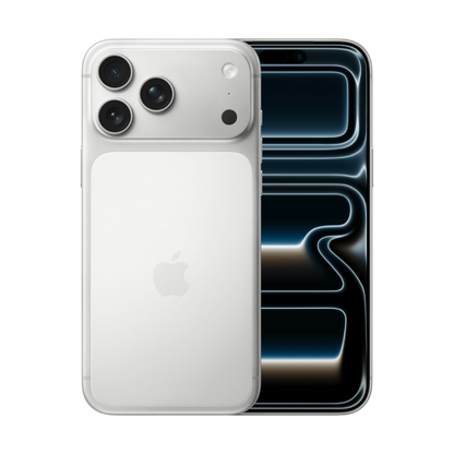 iPhone 17 Pro Nuevo