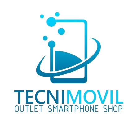 Tecnimovil