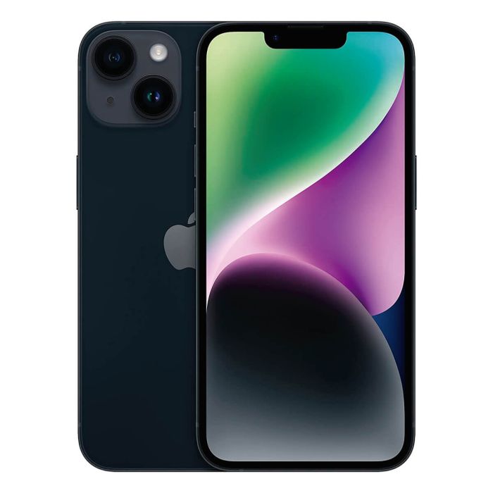 iPhone 14 Reacondicionado