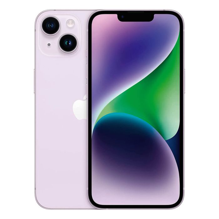 iPhone 14 Reacondicionado