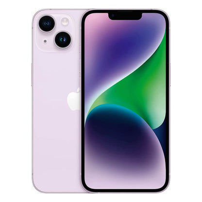 iPhone 14 Reacondicionado