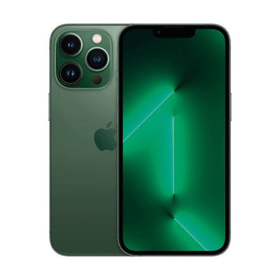 iPhone 13 Pro Max Reacondicionado