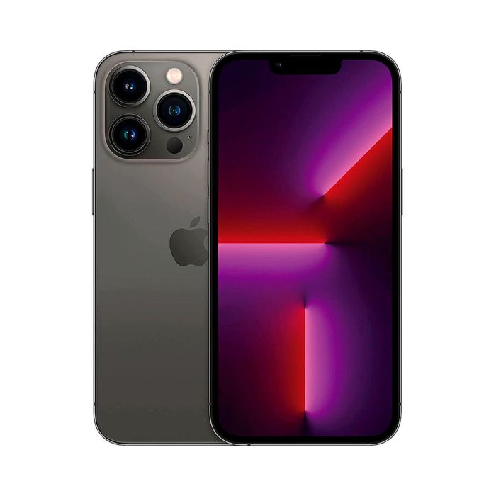 iPhone 13 Pro Reacondicionado