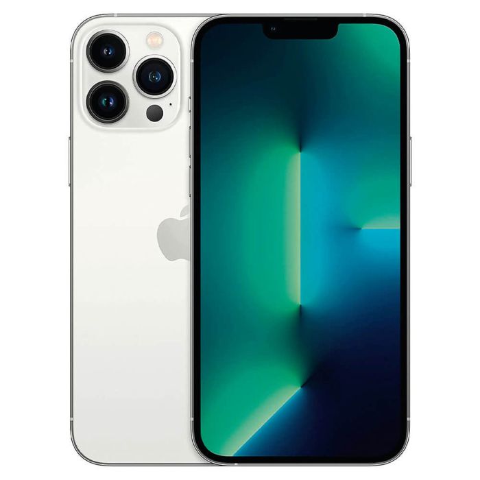 iPhone 13 Pro Reacondicionado