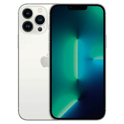 iPhone 13 Pro Reacondicionado