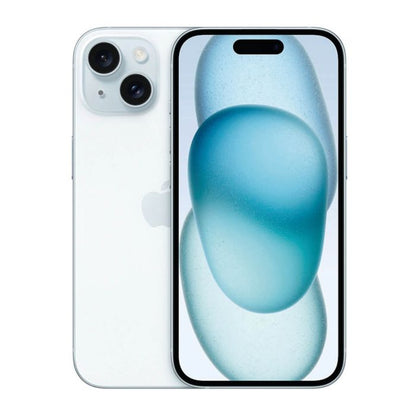 iPhone 15 Reacondicionado