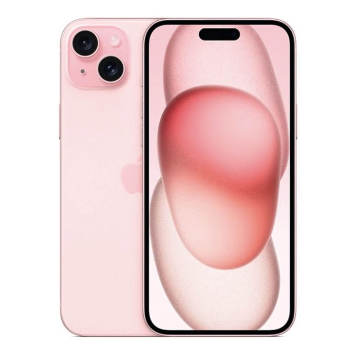 iPhone 15 Reacondicionado