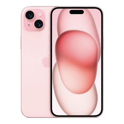 iPhone 15 Reacondicionado