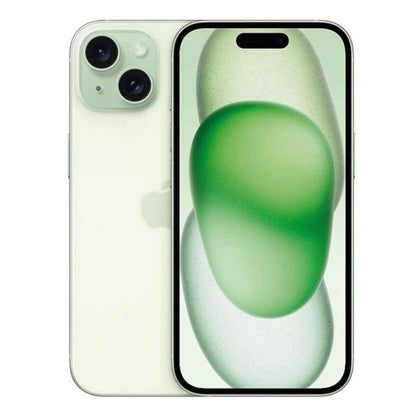 iPhone 15 Reacondicionado
