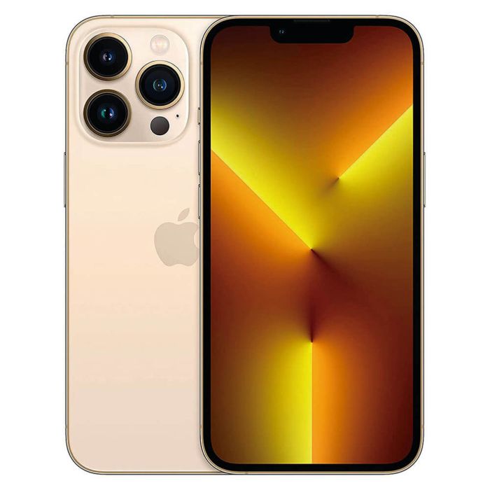 iPhone 13 Pro Reacondicionado