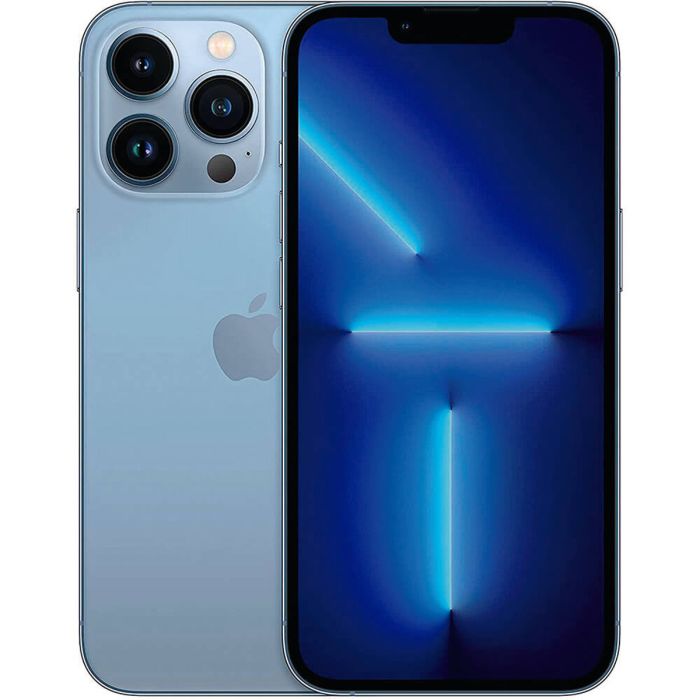 iPhone 13 Pro Reacondicionado