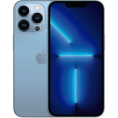 iPhone 13 Pro Reacondicionado