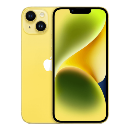 iPhone 14 Reacondicionado