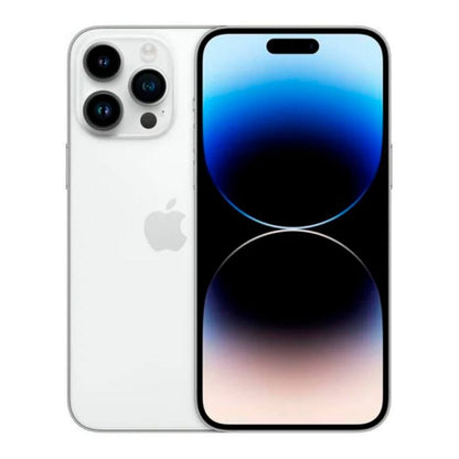 iPhone 14 Pro Max Seminuevo