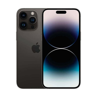 iPhone 14 Pro Max Seminuevo