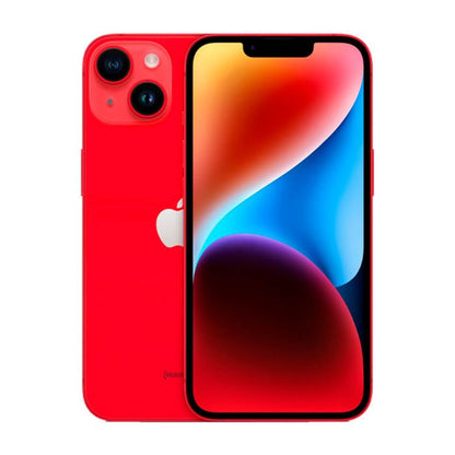 iPhone 14 Reacondicionado