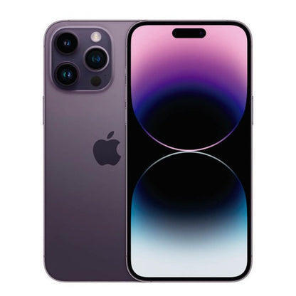 iPhone 14 Pro Max Seminuevo