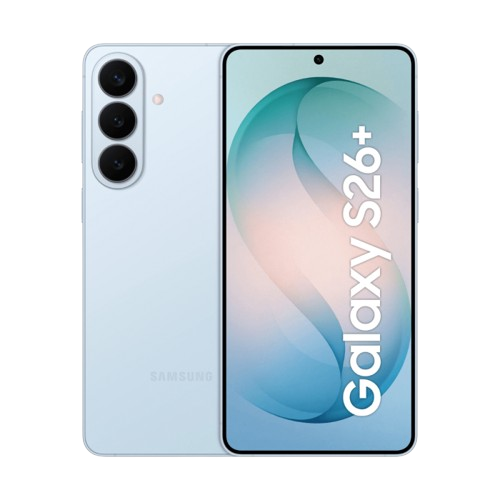 Samsung S26 Plus