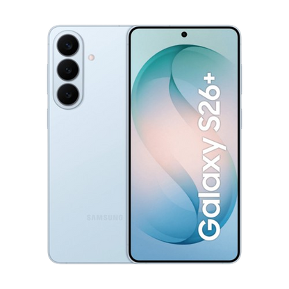 Samsung S26 Plus