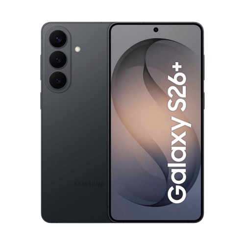 Samsung S26 Plus