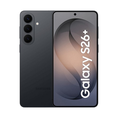 Samsung S26 Plus