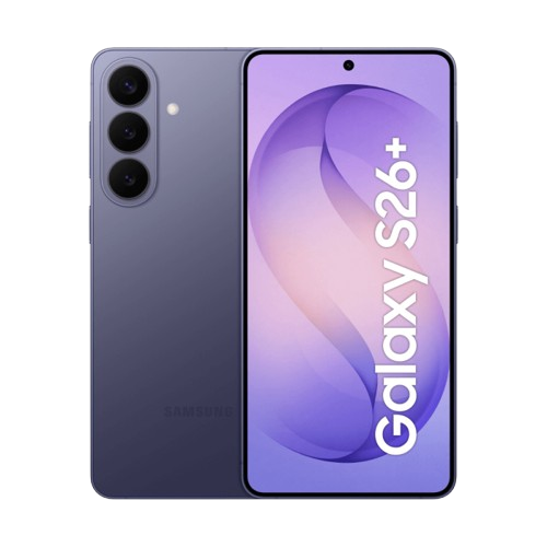 Samsung S26 Plus