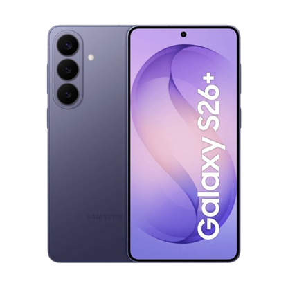 Samsung S26 Plus
