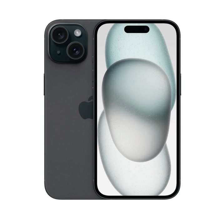 iPhone 15 Reacondicionado