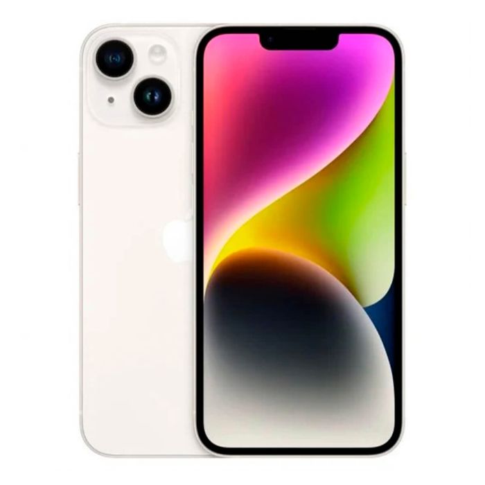 iPhone 14 Reacondicionado